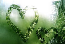 雷火电竞平台-当紫金军团遇上日耳曼战车：一场改写体育商业版图的跨界烽烟