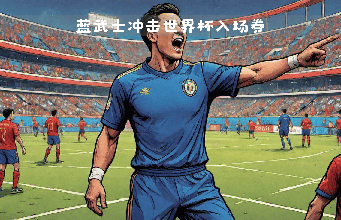 关于队员助威，足球风暴即将到来的信息