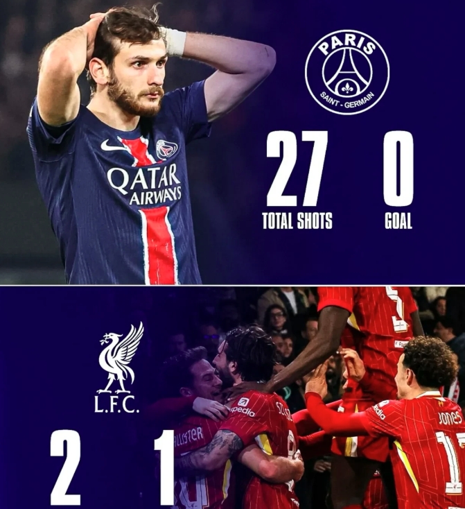 包含巴黎球星因红牌将缺席下一轮比赛的词条