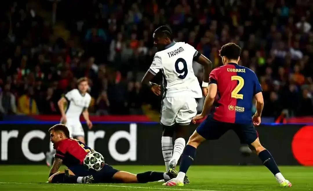 国米主场迎战维罗纳，力争三分