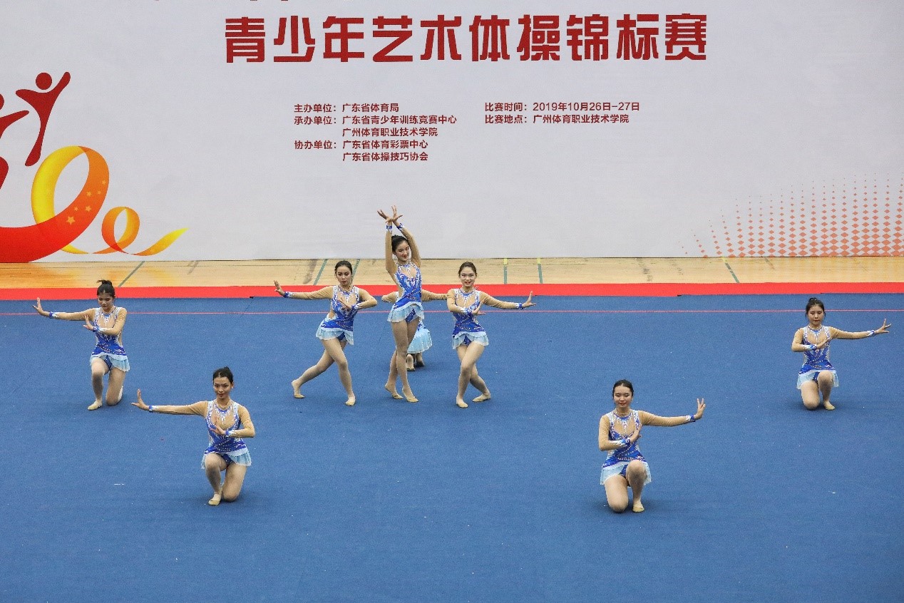 雷火电竞-关于葡萄牙代表团在体操项目中表现抢眼，斩获佳绩的信息