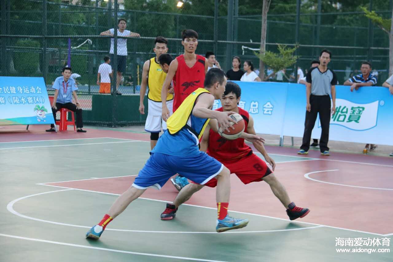 北京篮球联赛选拔赛落幕,优胜队伍出炉 北京篮球联赛选拔赛落幕,优胜队伍出炉