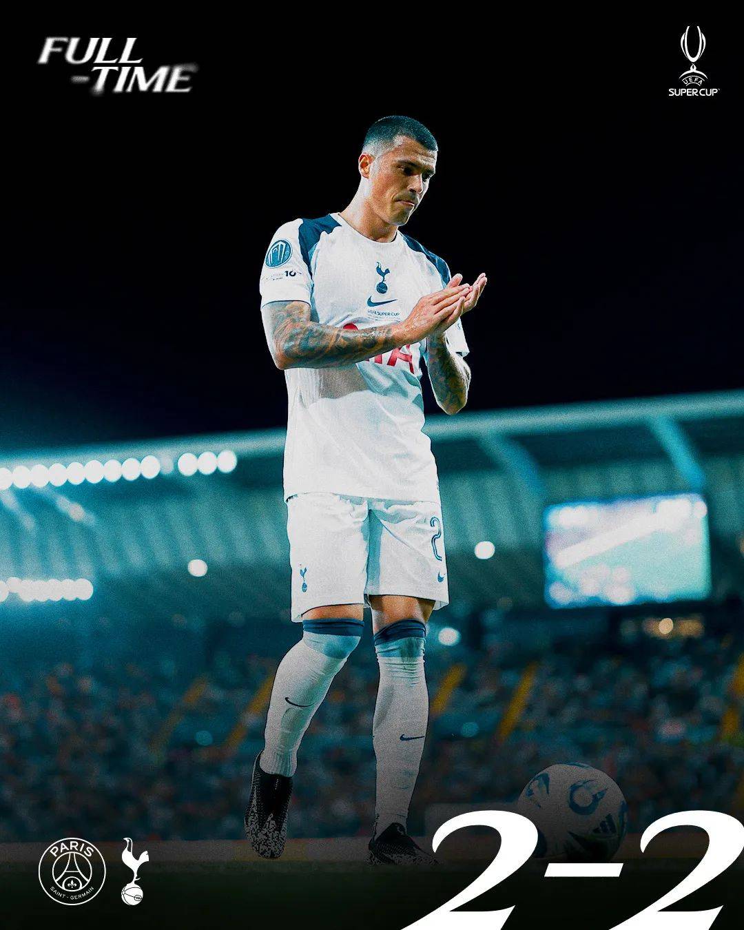 雷火电竞充值-南特客场不敌巴黎圣日耳曼，遗憾落败的简单介绍