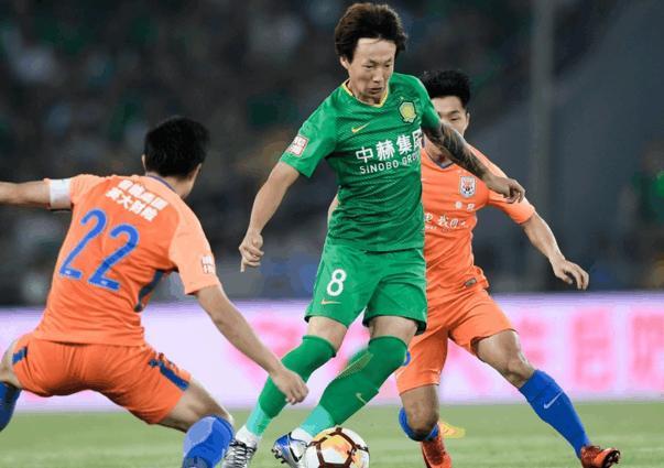 雷火电竞简介-权健客场告捷，积分榜上升两位的简单介绍