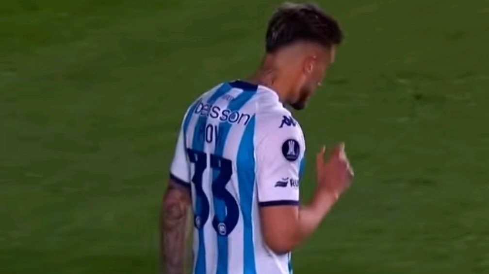 雷火电竞网址-南美强队逆转比分取得胜利积累信心的简单介绍