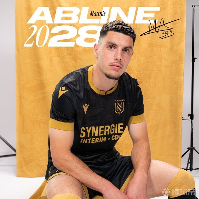 包含雷恩球员青训成果显著，培养新一代天才的词条