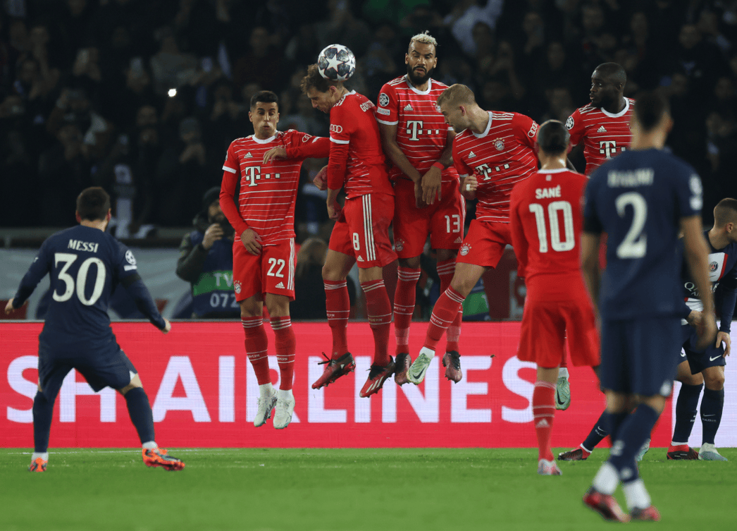 雷火电竞-关于门兴格拉德巴赫连败，危机四伏的信息