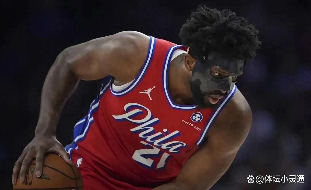 雷火电竞主播-包含太阳遭遇逆转，被爵士绝杀赛事颠覆的词条