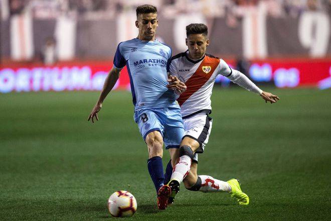 曼城发挥优势，战胜马德里竞技领跑小组赛的简单介绍