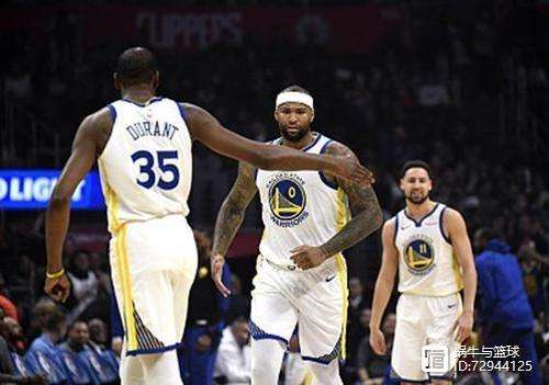 雷火电竞入驻-包含开拓者背水一战：与国王交锋唯有获胜的词条