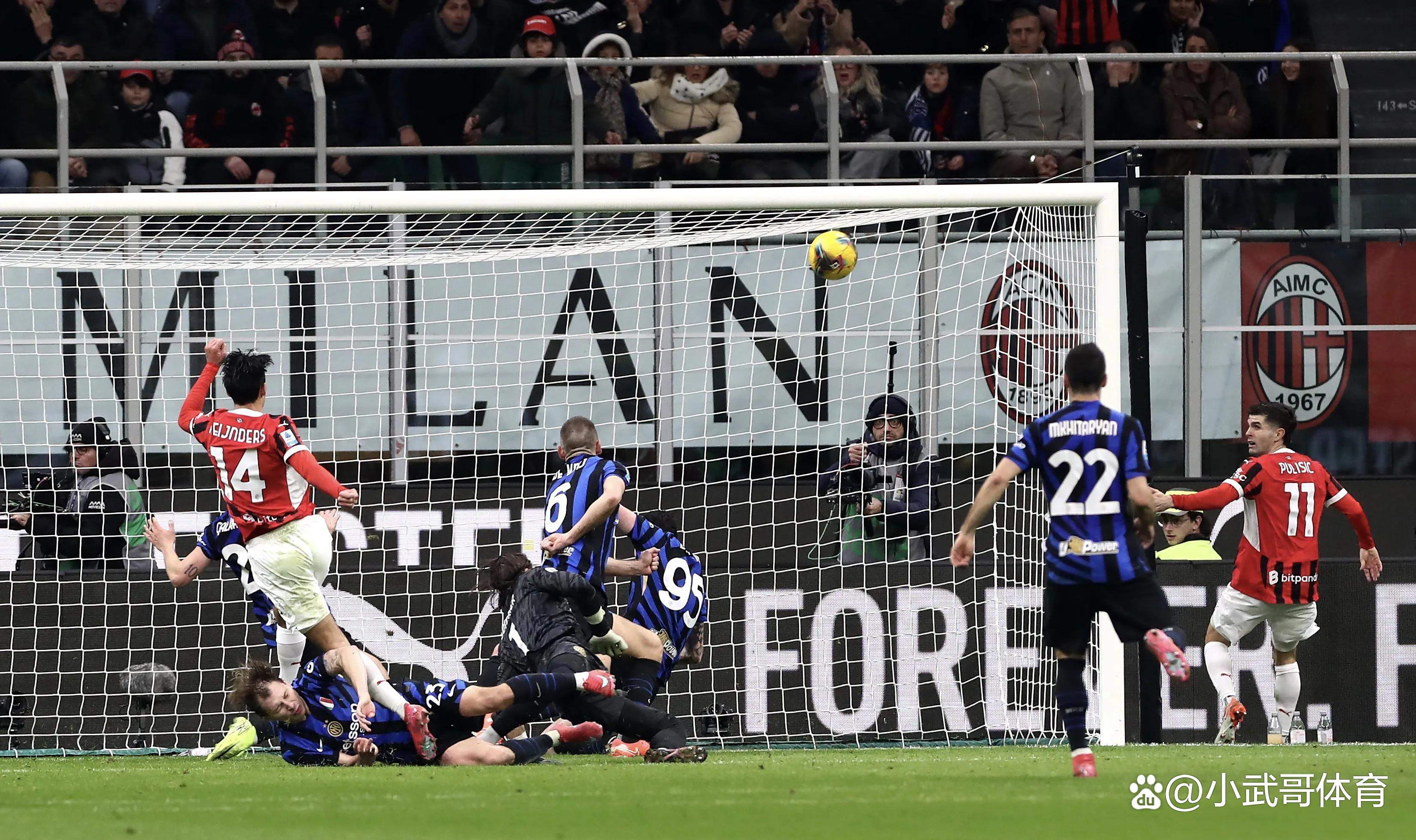 AC米兰中场策应磨合不畅，传球失误频频的简单介绍