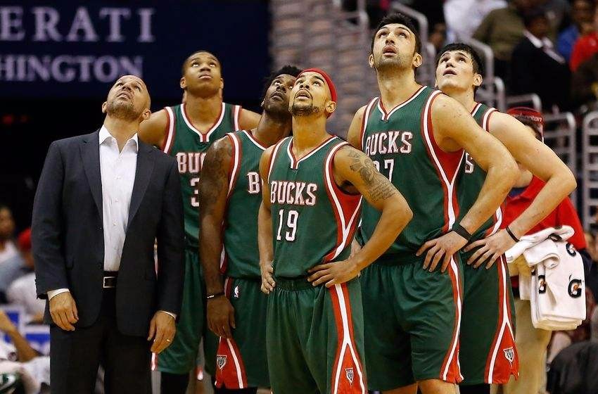 老牌劲旅再遭失利，火箭客场不敌尼克斯