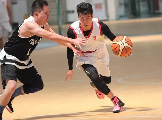 临沂队在比赛中以绝对优势获得胜利