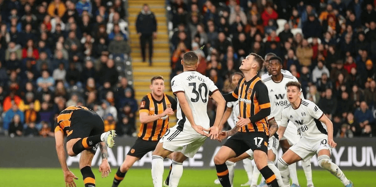 雷火电竞官网-诺维奇客场不敌，保级前景有所受挫的简单介绍