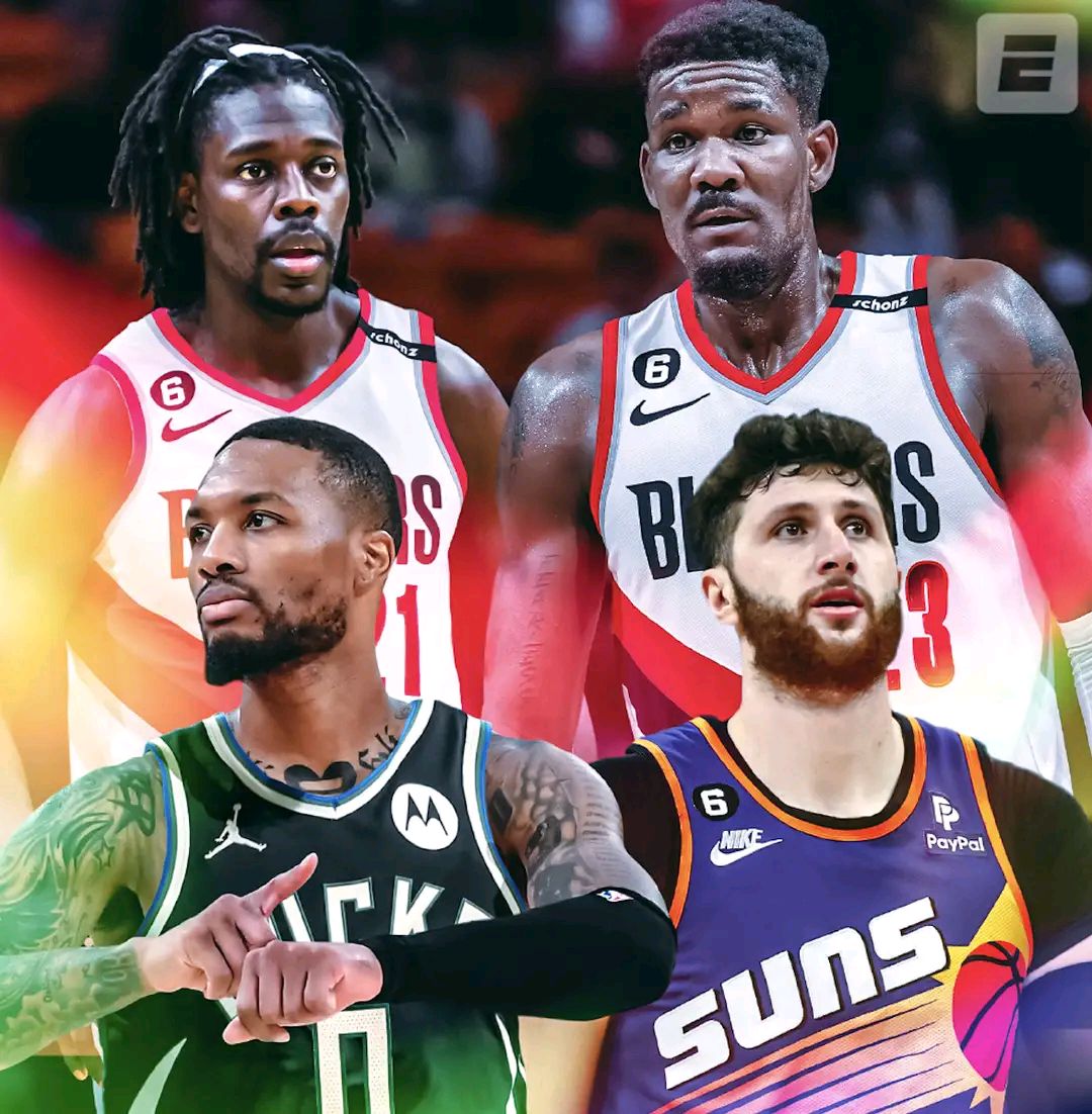 大神复出助阵球队,冲击冠军梦想 大神复出助阵球队,冲击冠军梦想