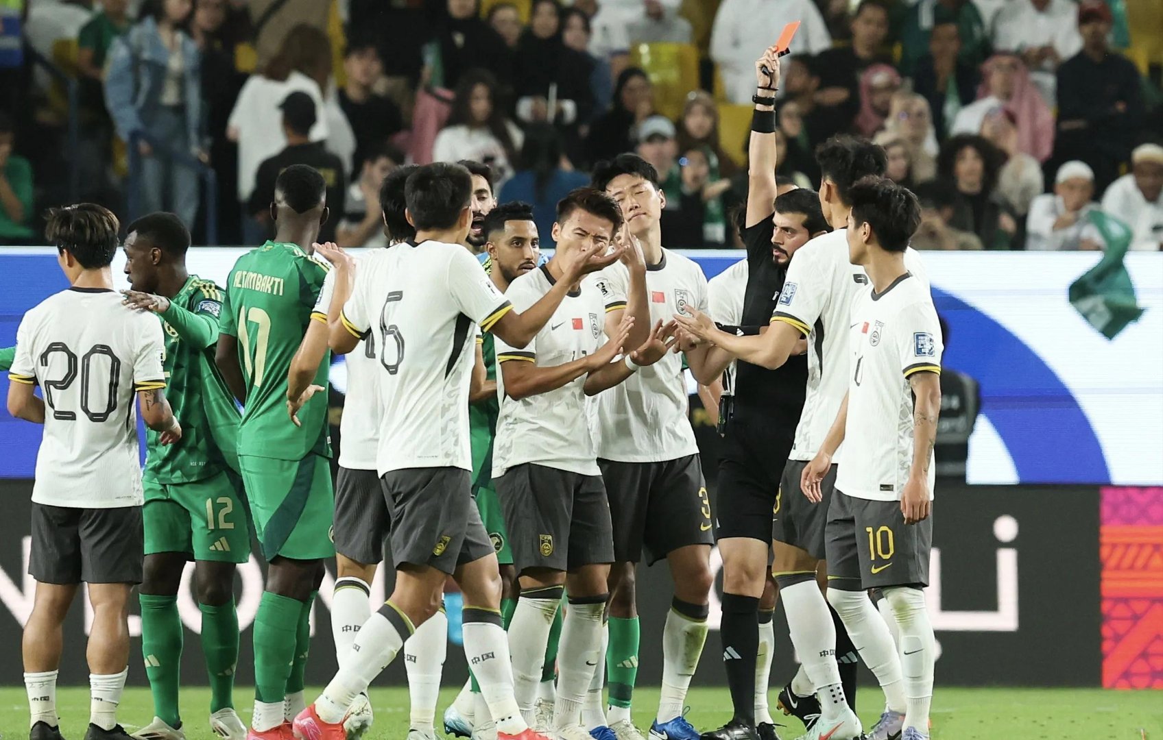 关于爱沙尼亚国家队备战国际足联盃的信息