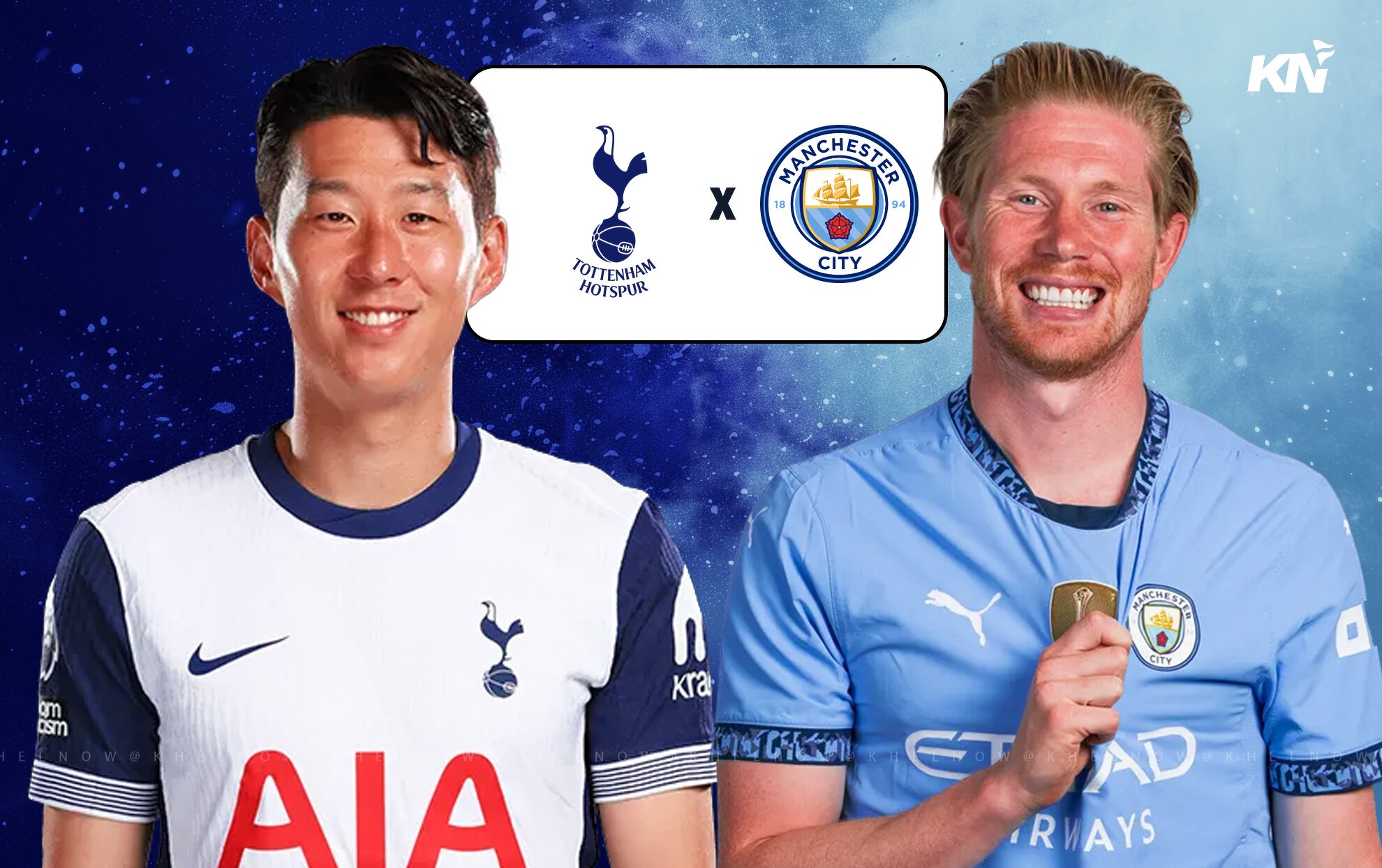 曼联主场连胜，热刺痛失晋级机会的简单介绍