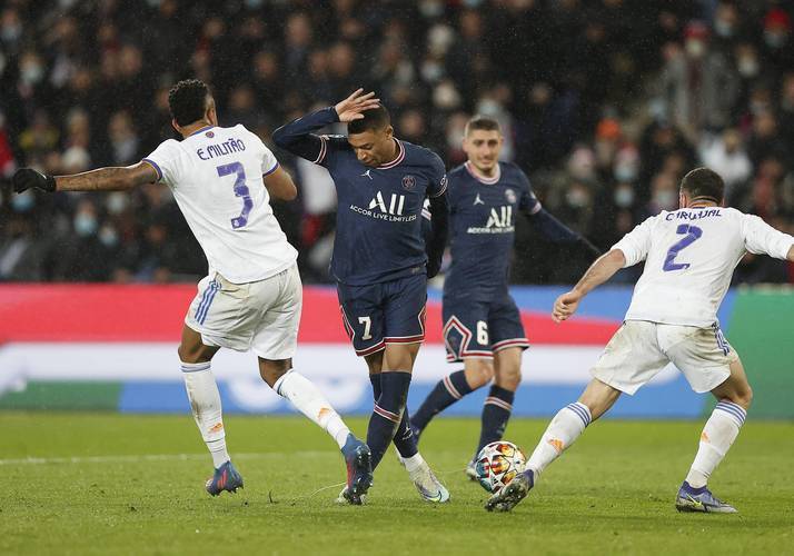 巴黎圣日耳曼球队在国内赛场再次大胜，轻取对手的简单介绍