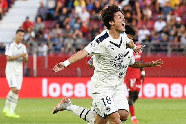 包含梅斯主场挫败昂热，主场反转得胜的词条