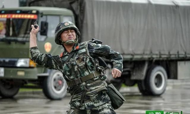 雷火电竞网址-激战正酣：比赛场上火光四射蔓延的简单介绍