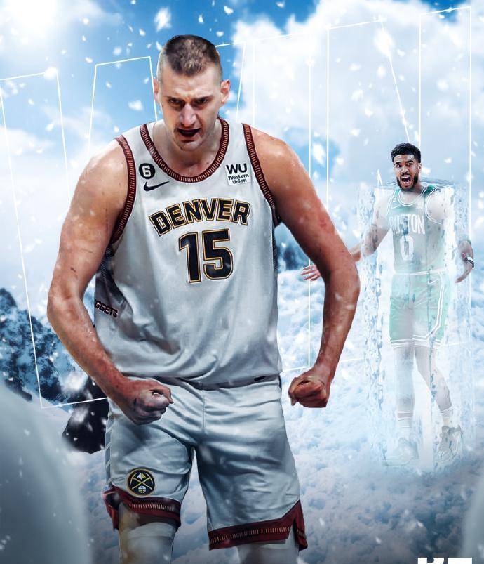 雷火电竞下载-绿军主场遭快船反杀，总决赛首败