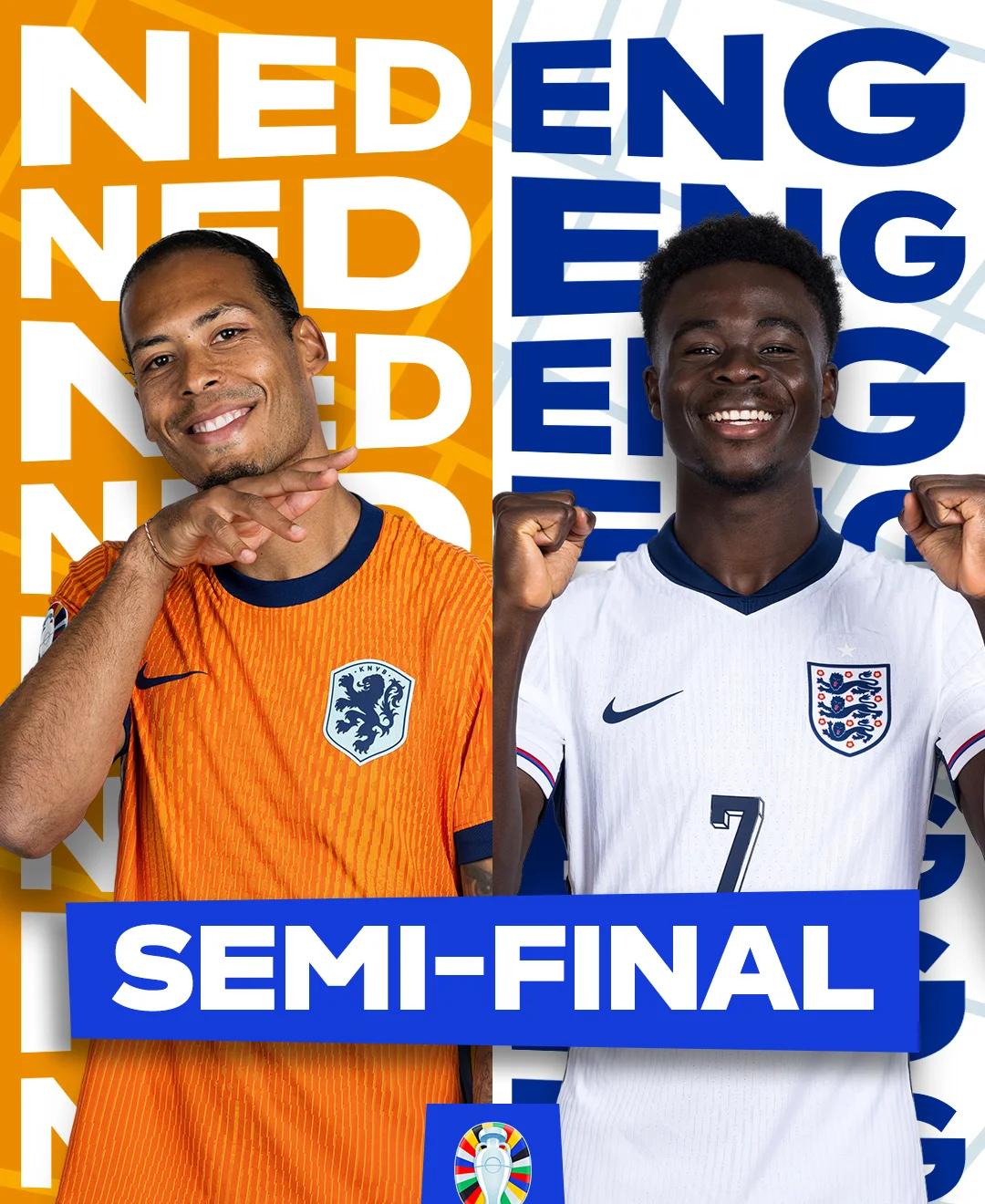 关于欧洲杯预选赛胜出，跻身晋级尾声战局尾声的信息