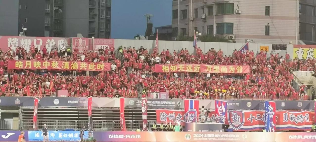 球队战力雄厚，联赛前景一片光明的简单介绍