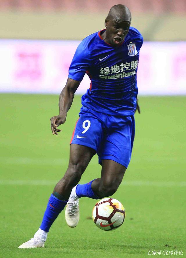 雷火电竞下载-河北足球队倒戈失败，亚冠资格无望