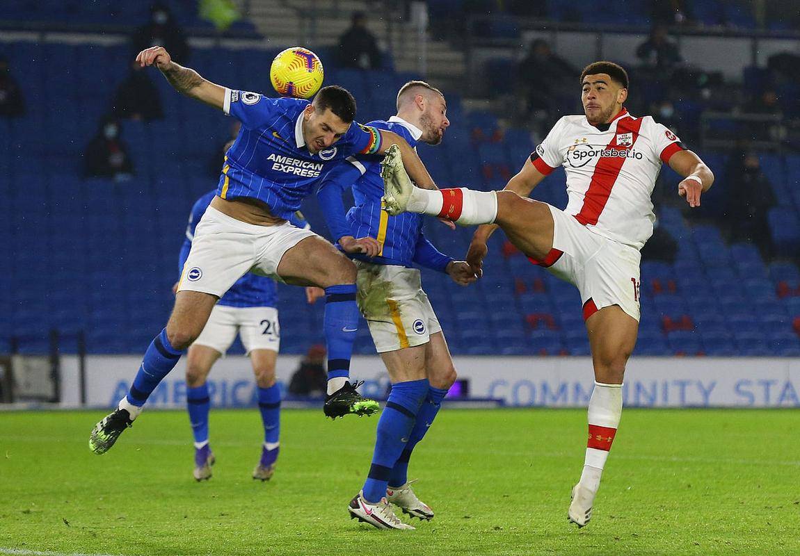 雷火电竞app-包含桑德豪森足球队在欧洲比赛中掀起热潮的词条