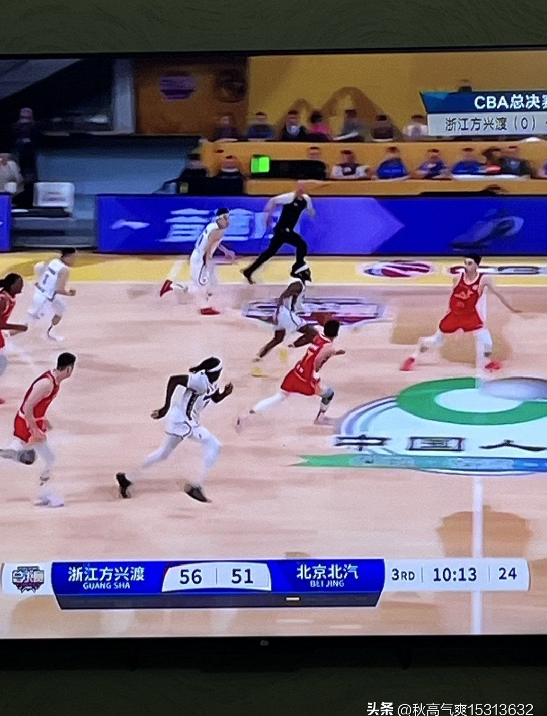 热门对决即将打响，球迷热情高涨的简单介绍