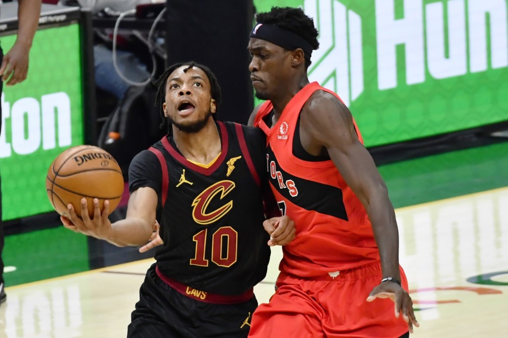 关于藏龙组织迎战猛龙，勇夺胜利的信息