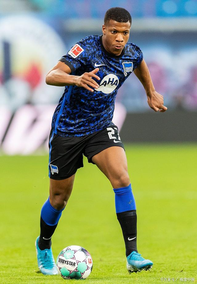 雷火电竞app-包含霍芬海姆客场大胜，继续领跑积分榜的词条