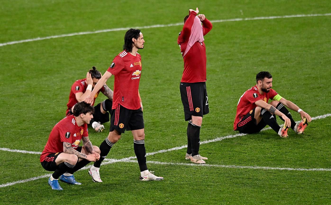 雷火电竞入驻-阿尔拉比亚国家队成功晋级，喜获胜利的简单介绍