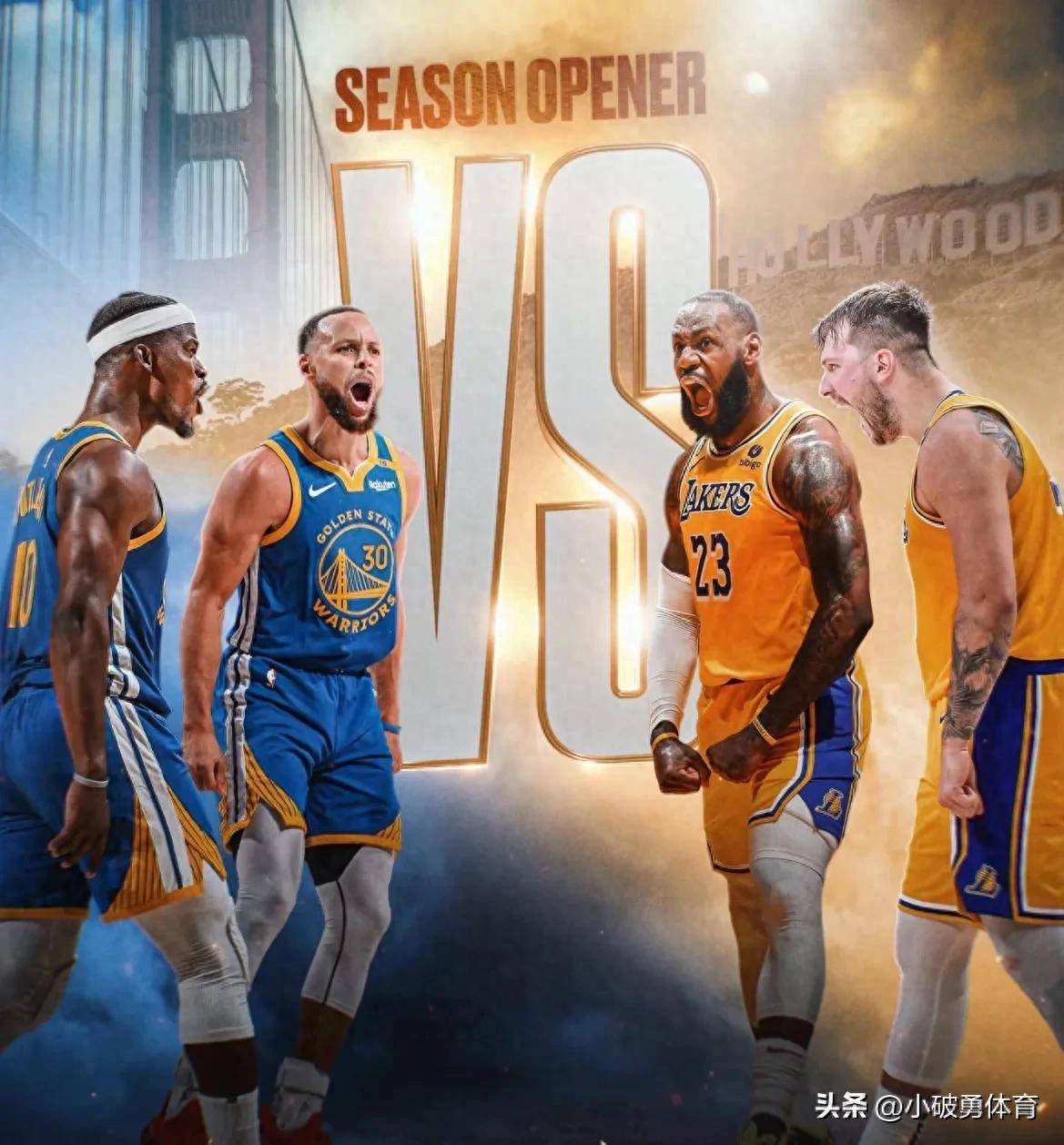 雷火电竞app-包含勇士遭遇两连败，库里神准无法挽回败局的词条