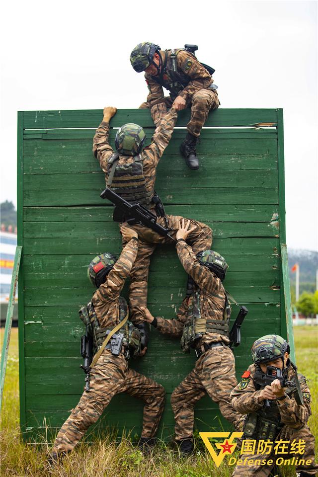 关于奥运会战术革新取得奇效,引发战术热潮的信息 关于奥运会战术革新取得奇效,引发战术热潮的信息