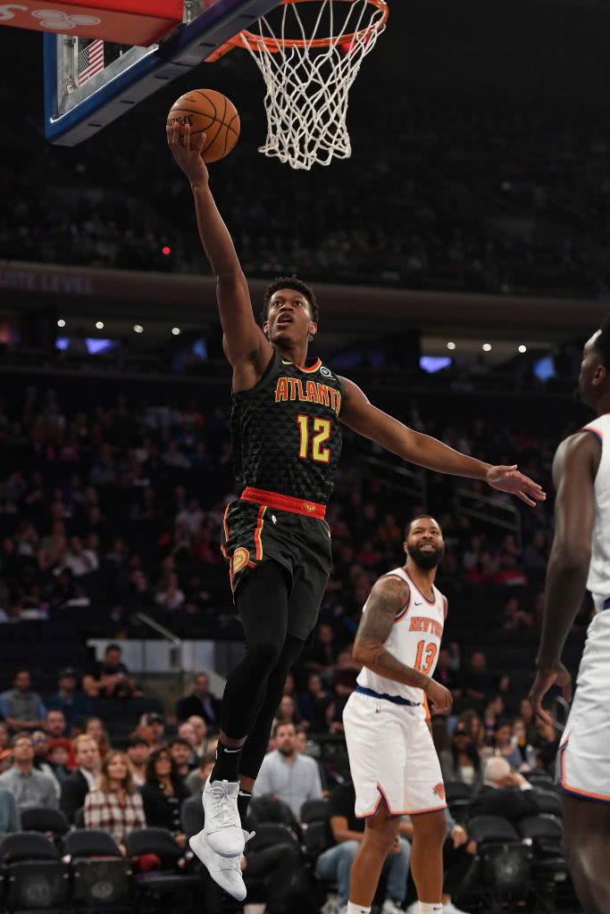 WBG绝杀马德里竞技,费德勒三分雨点燃全场宿命之战全球总决赛,留下经典瞬间的简单介绍 WBG绝杀马德里竞技,费德勒三分雨点燃全场宿命之战全球总决赛,留下经典瞬间的简单介绍