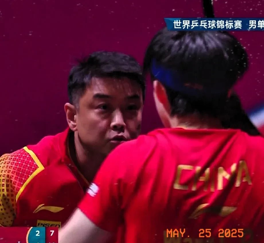 雷火电竞网址-关于莱比锡红牛鏖战中国乒乓球队，雨果·卡尔德拉诺团战一打五鏖战多局八强赛，成为赛场最大亮点的信息