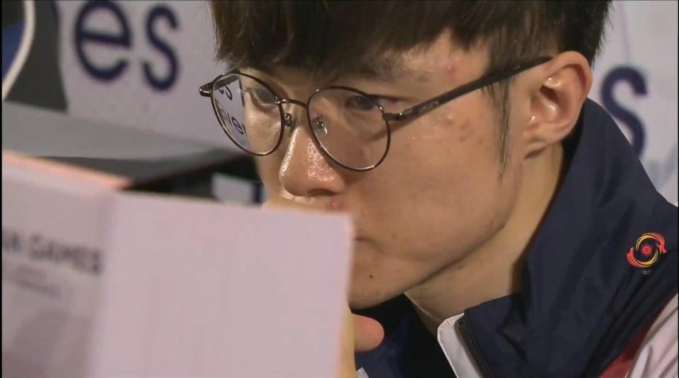 韩国队力克中国队,辛杜高光表现的简单介绍 韩国队力克中国队,辛杜高光表现的简单介绍