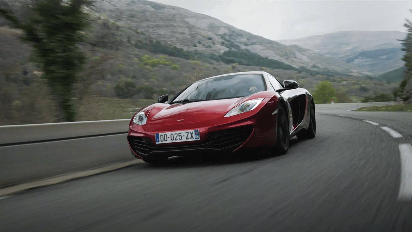 雷火电竞充值-关于迈凯伦绝杀威廉姆斯，汉密尔顿惊艳四座的信息