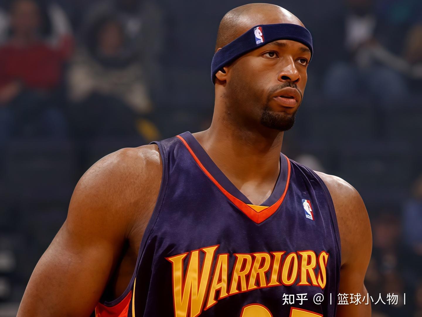 小牛队中锋连续砍下两双,一鸣惊人