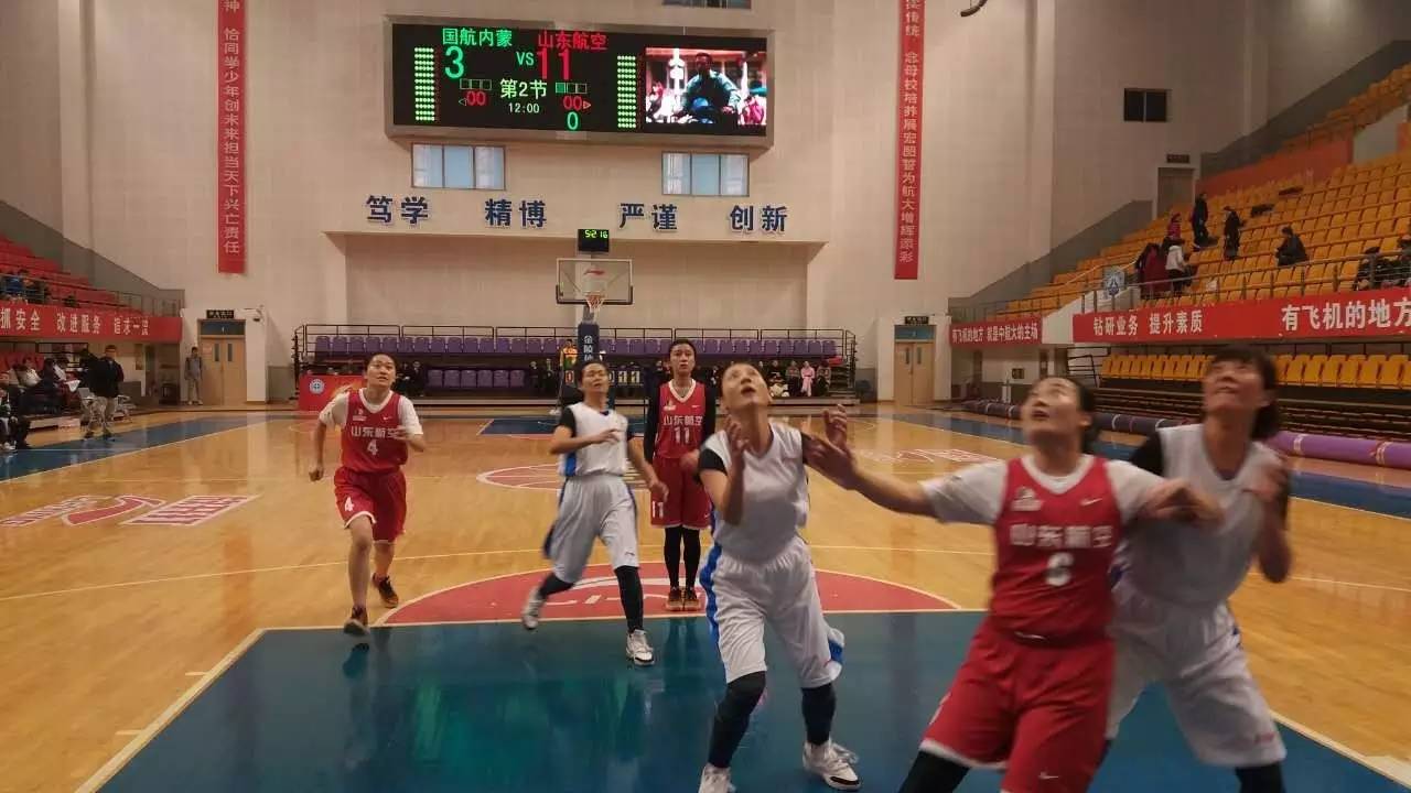 雷火电竞-青海主场告捷，斩获胜利展现实力