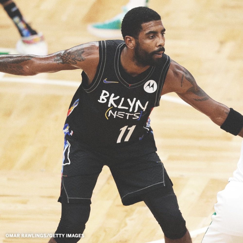 灰熊绝杀快船,欧文状态火热 灰熊绝杀快船,欧文状态火热