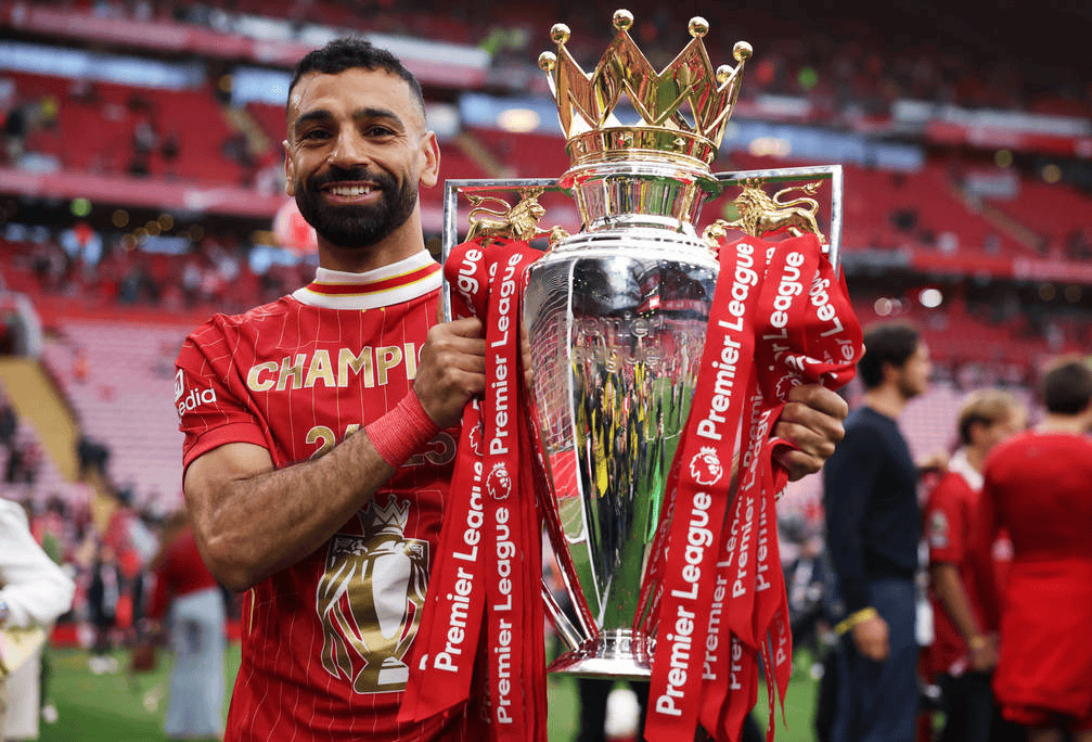 沙特阿拉伯游泳选手萨拉赫夺冠实力强劲