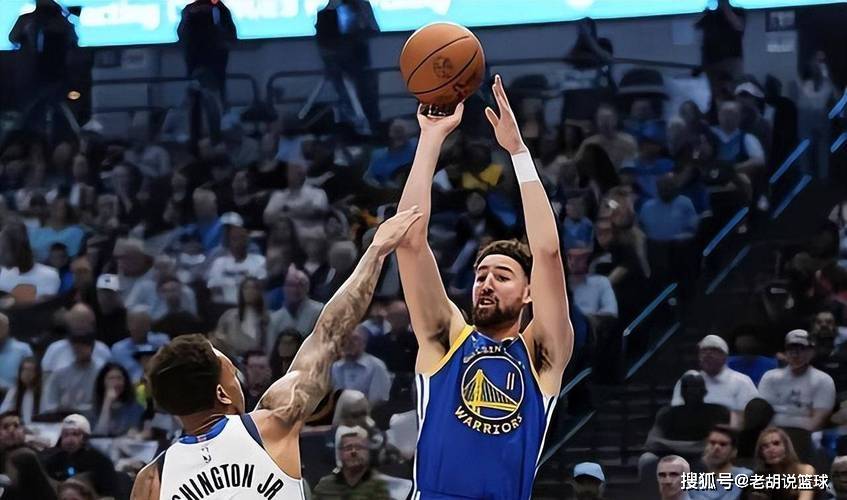 球队内讧引关注，团队协作或受影响