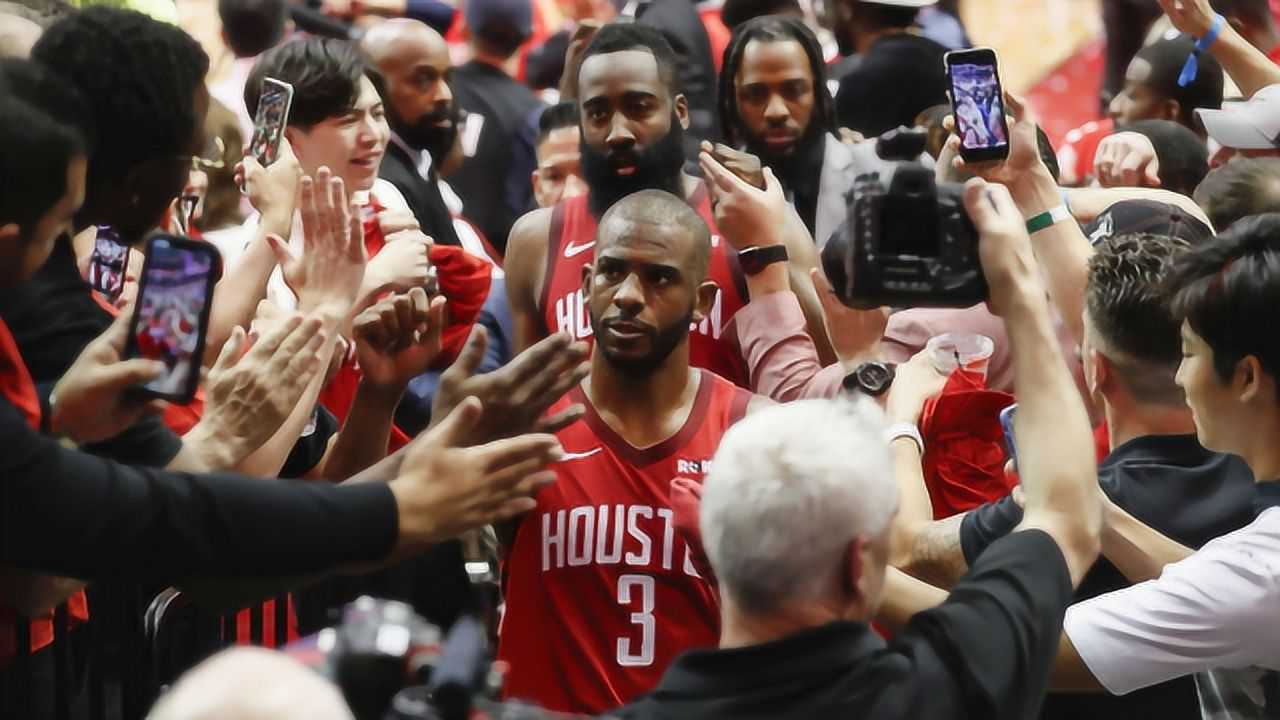 雷火电竞简介-马来西亚队绝杀中国队，黄鸭组合高光表现