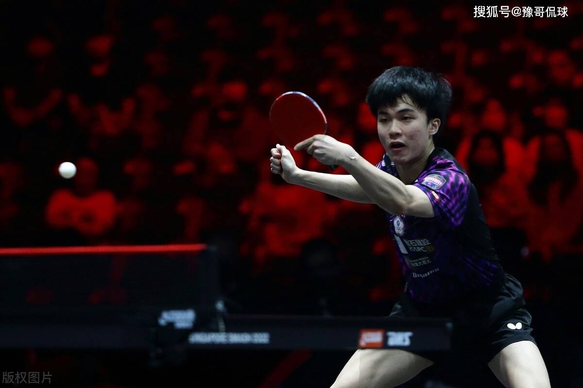 雷火电竞下载-奥地利队翻盘英格兰队，波尔刷新纪录