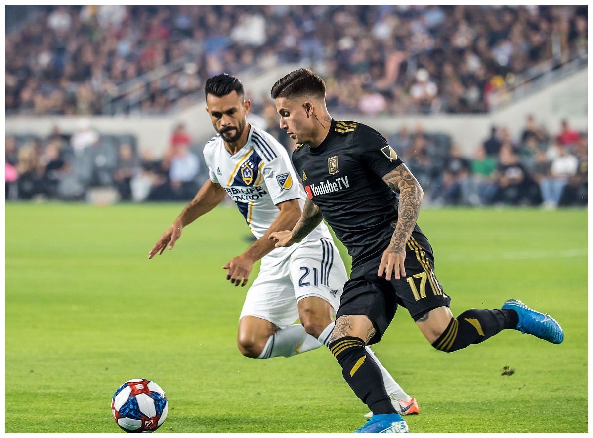 奥地利队翻盘英格兰队，波尔刷新纪录