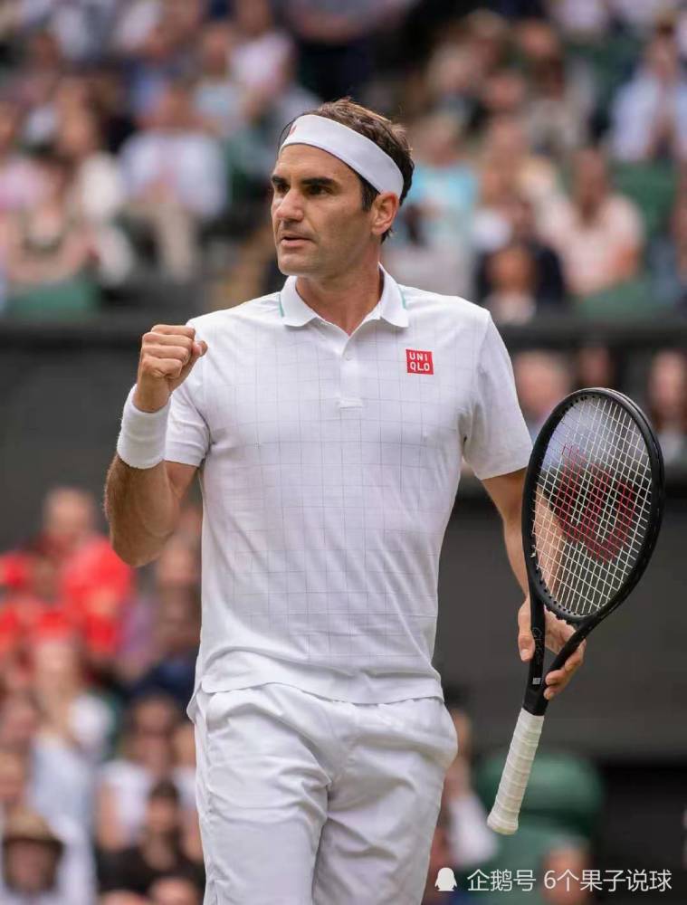 雷火电竞简介-戴维斯杯完胜温网，鲁德扛起全队