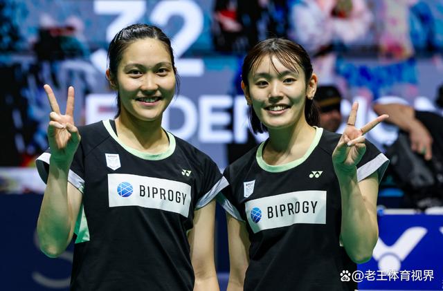 雷火电竞官网-日本队险胜马来西亚队，安赛龙带队取胜