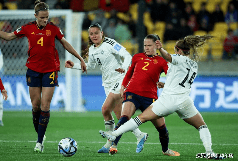 德国队碾压日本队，戴资颖状态火热